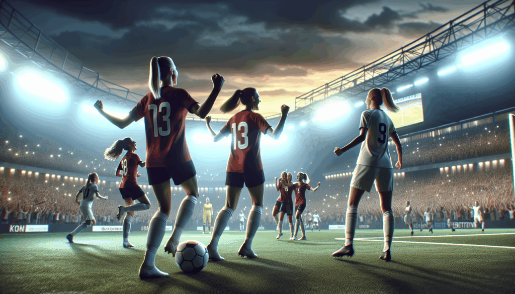 corinthians-classifica-final-libertadores-feminina-penaltis