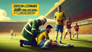 ederson-lesionado-john-convocado-para-amistosos
