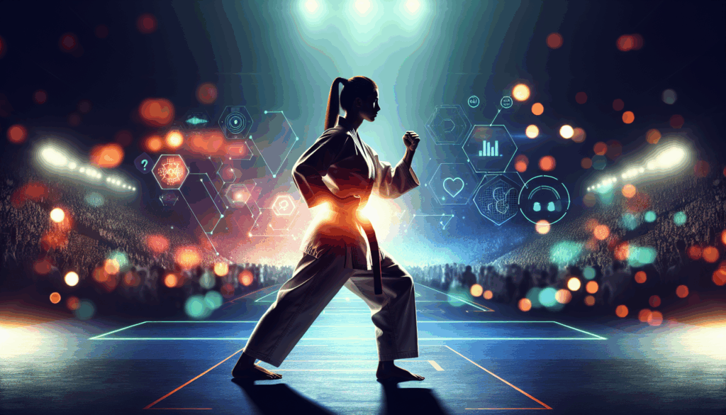 emily-amorim-bicampeonato-karate-jubs