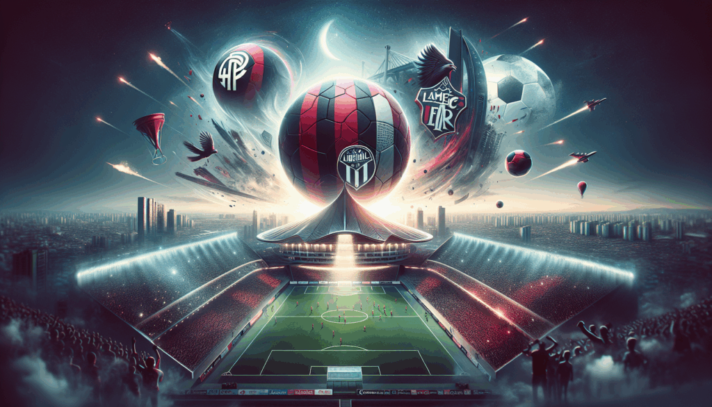 flamengo-palmeiras-final-liberta-2025-lima