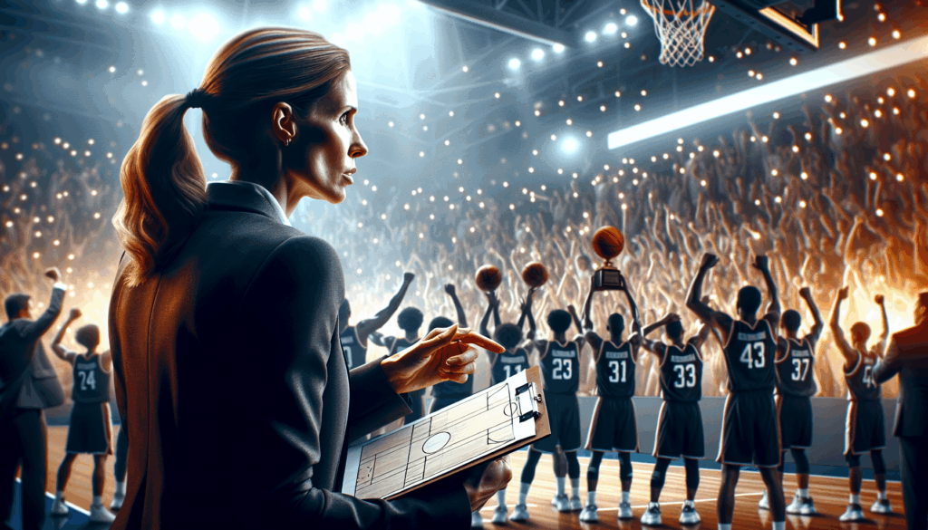 fortaleza-conquista-titulo-sob-comando-da-primeira-mulher-no-nbb-jelena-todorovic-faz-historia