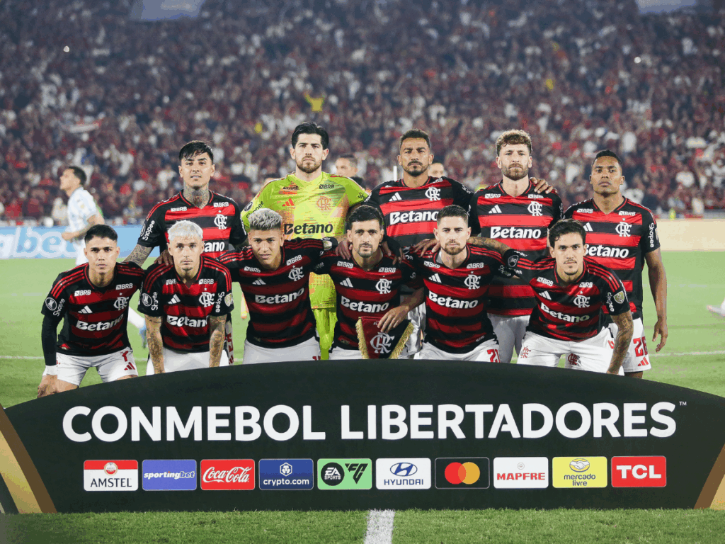 foto-leo-dias-2025-10-22T231816.880.png