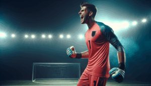 goleiro-john-primeira-convocacao-para-selecao