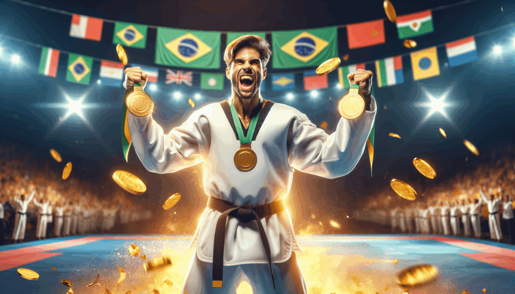 henrique-marques-ouro-brasileiro-mundial-taekwondo