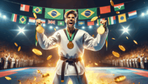 henrique-marques-ouro-brasileiro-mundial-taekwondo
