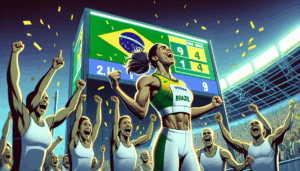 jerusa-geber-tetracampeonato-100m-t11