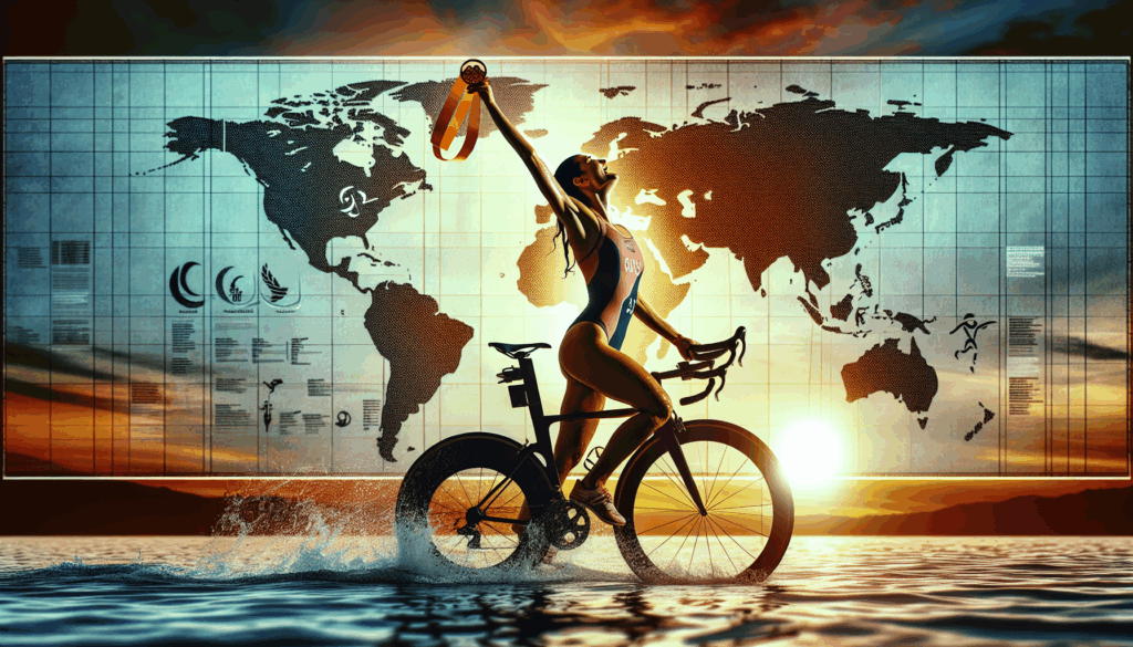 jesica-ferreira-bronze-mundial-triatlo-paralimpico