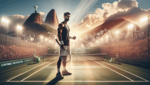 joao-fonseca-confirmacao-participacao-rio-open-2026