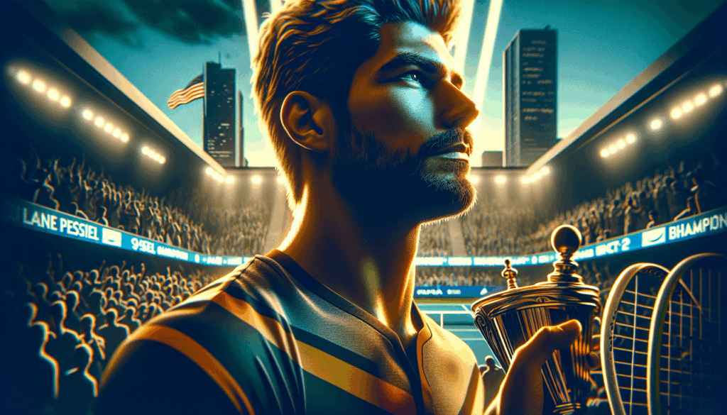 joao-fonseca-derruba-campeao-basel-oitavas