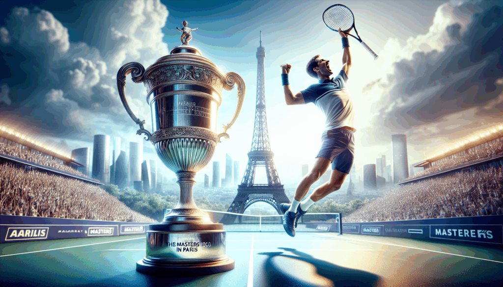 joao-fonseca-vence-shapovalov-estreia-paris-masters-1000