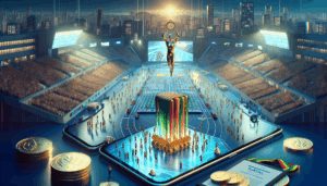 jogos-universitarios-2025-natal-7000-atletas-3200-medalhas