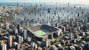 jubs-2025-encerram-em-natal-7-mil-atletas