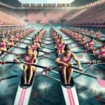 jubs-reamar-outubro-rosa