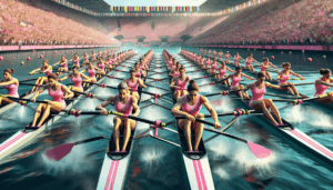 jubs-reamar-outubro-rosa