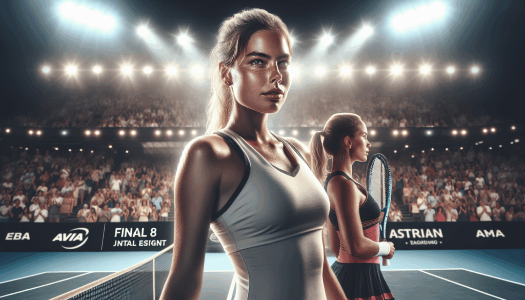 luisa-stefani-arrasa-wuhan-oitavas-final-wta-1000
