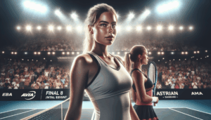 luisa-stefani-arrasa-wuhan-oitavas-final-wta-1000