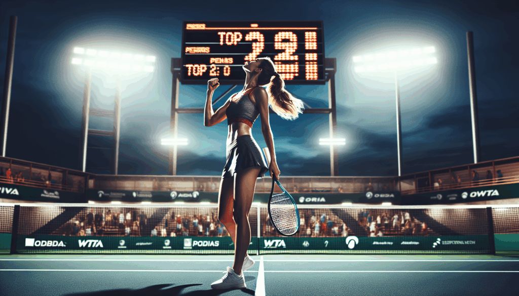 luisa-stefani-conquista-vaga-wta-finals-top-20