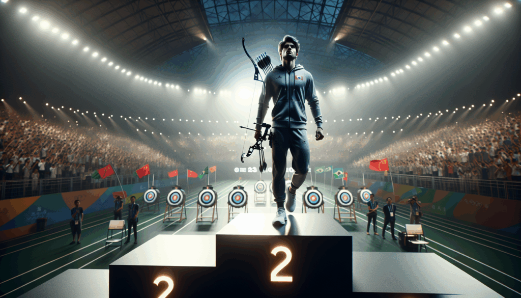 marcus-dalmeida-prata-finais-tiro-com-arco-nanjing