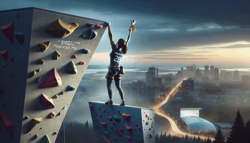 marina-dias-ouro-laval-copa-mundo-paraescalada