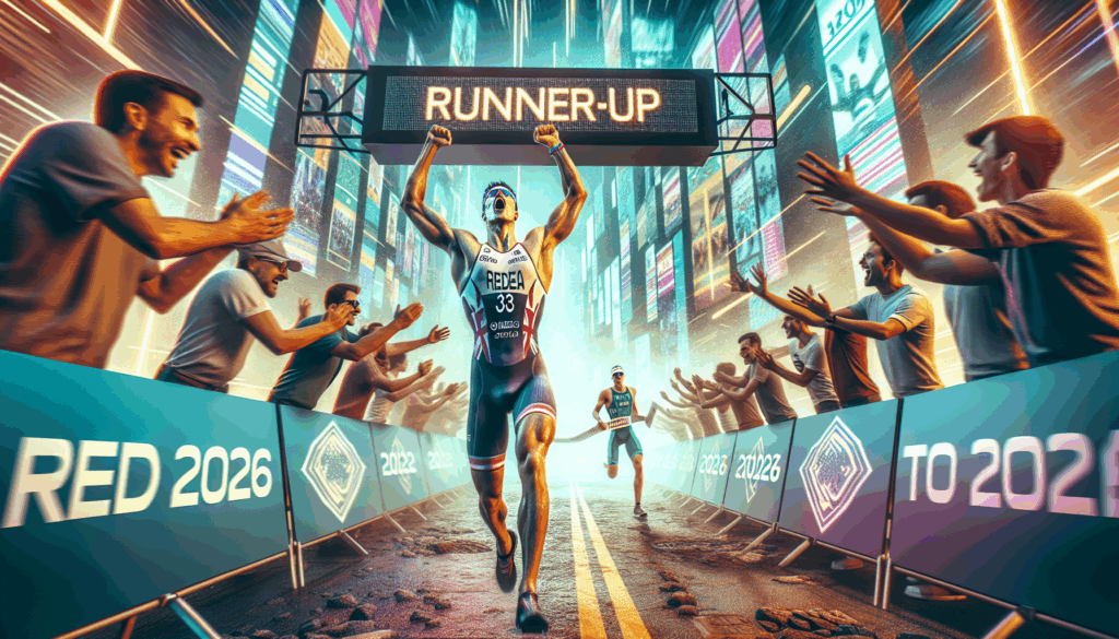 miguel-hidalgo-vice-campeonato-mundial-triatlo