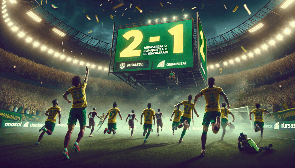 mirassol-conquista-g4-brasileirao-derrota-fluminense