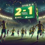 mirassol-conquista-g4-brasileirao-derrota-fluminense