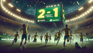 mirassol-conquista-g4-brasileirao-derrota-fluminense