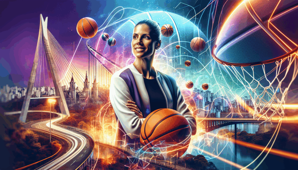 nbb-2025-26-inicia-em-sao-paulo