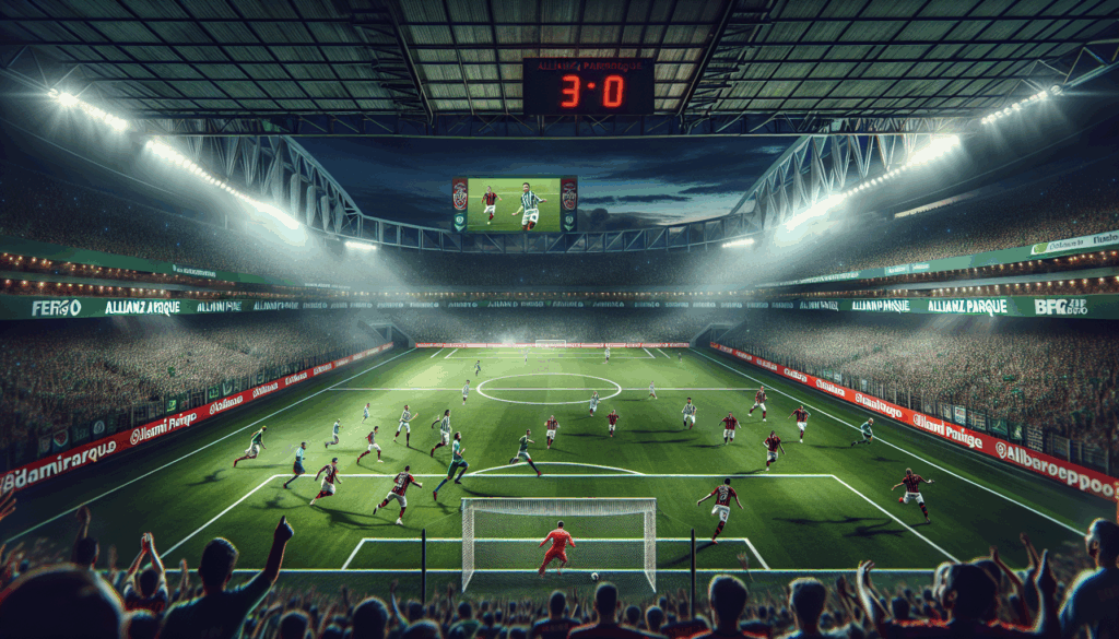 palmeiras-empata-cruzeiro-vantagem-um-ponto-antes-flamengo