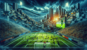 palmeiras-perde-3-0-altitude-quito