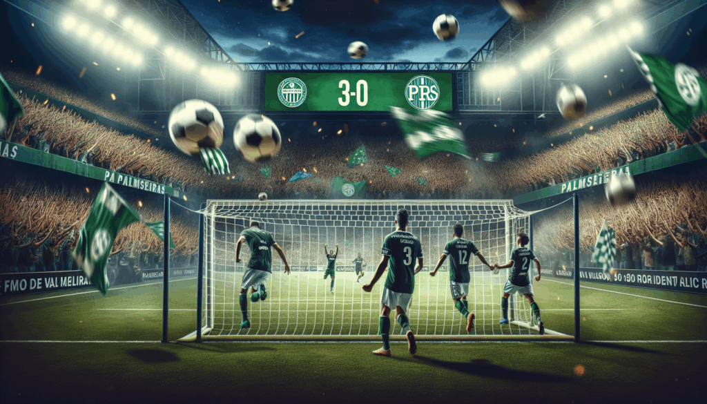 palmeiras-vence-vasco-30-e-sobe-a-vice-lideranca-do-brasileirao