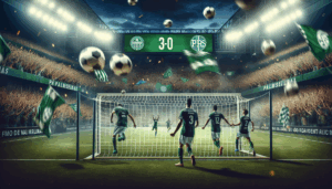 palmeiras-vence-vasco-30-e-sobe-a-vice-lideranca-do-brasileirao