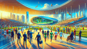 pan-2031-comissao-panam-sports-avalia-parque-olimpico