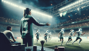 rosana-augusto-palmeiras