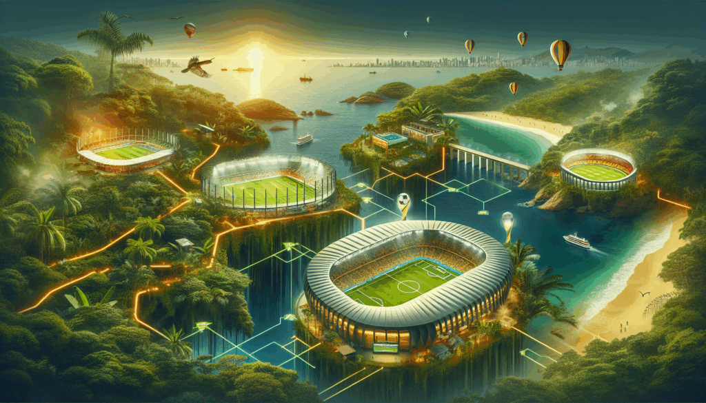 rota-turistica-de-futebol-do-mercosul-2027