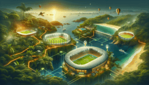 rota-turistica-de-futebol-do-mercosul-2027