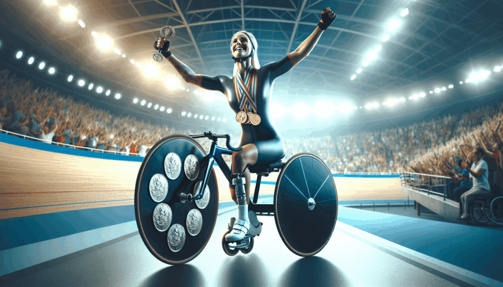 sabrina-custodia-prata-mundial-ciclismo-pista-paralimpico