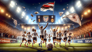 sao-paulo-vence-olimpia-1-0-guarda-vaga-semifinal