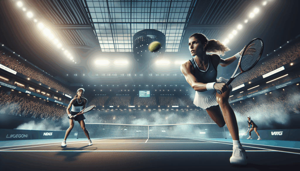 stefani-babos-avanC3A7am-para-semifinais-ningbo