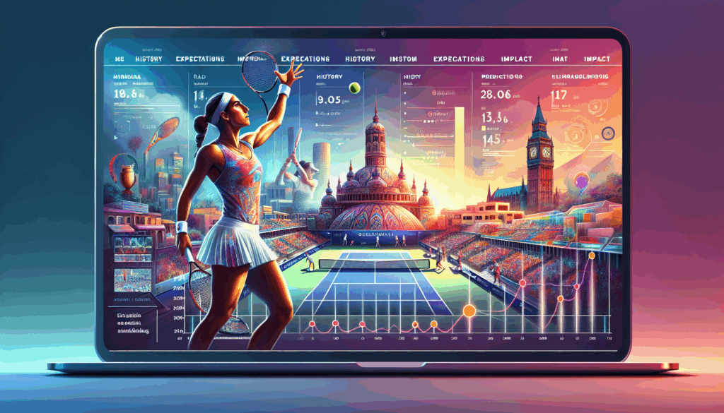 stefani-dy-retorno-ao-wta-finals-e-brilha-em-riad