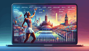 stefani-dy-retorno-ao-wta-finals-e-brilha-em-riad