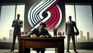 tiago-splitter-novo-treinador-portland-trail-blazers