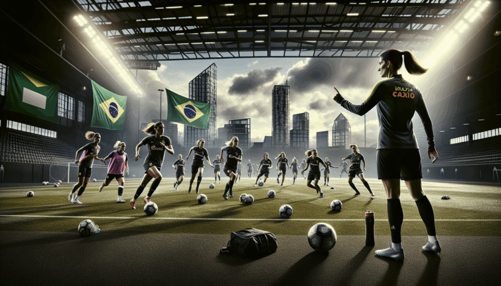 treino-primeiro-brazil-women-amistosos-inglesa-italia