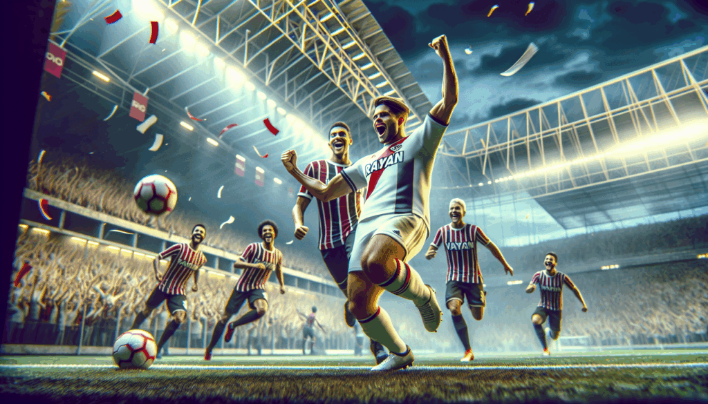 vasco-vence-fluminense-maracana-rayan-gol-decisivo