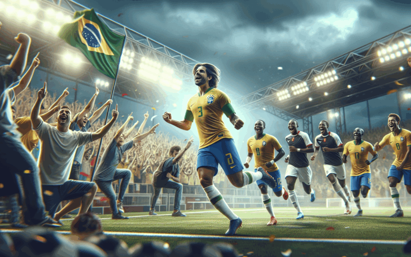 ancelotti-elogia-jornada-bonita-do-brasil-estvao-marca-2-a-0-senegal