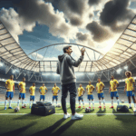 ancelotti-inicia-atividade-londres-equipe-completa-selecao-brasileira