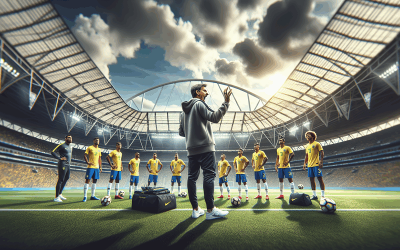 ancelotti-inicia-atividade-londres-equipe-completa-selecao-brasileira