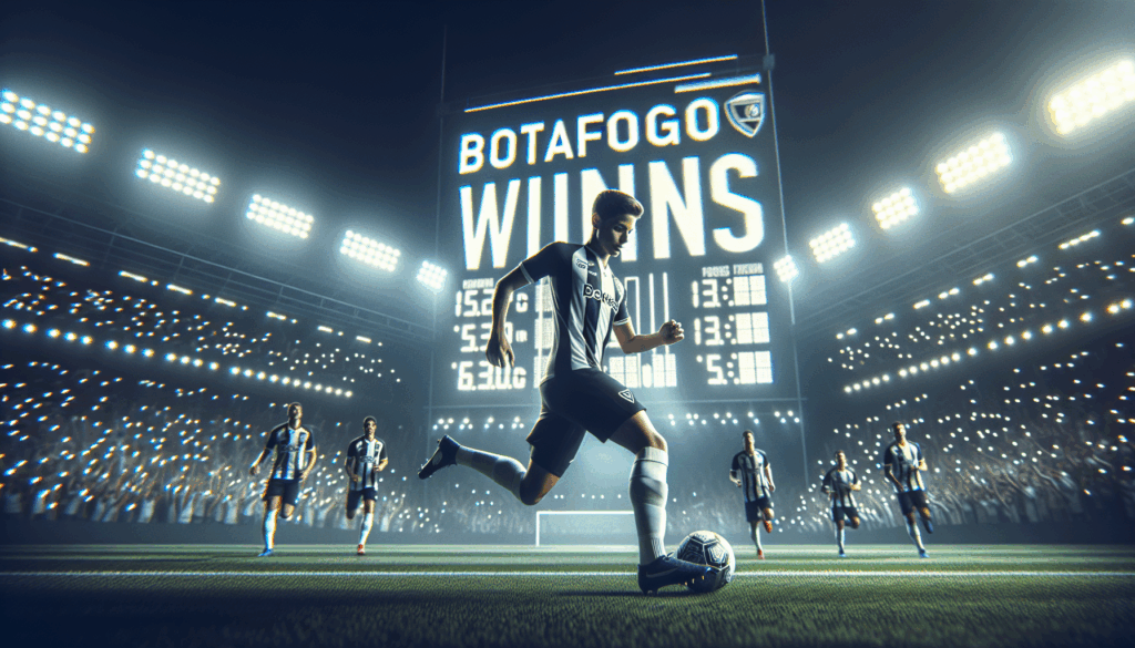 botafogo-vence-sport-virada-jovem-kadir