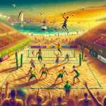 brasil-6-vitorias-mundial-volei-praia