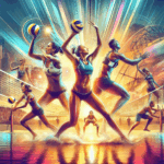 brasil-advances-fourth-round-mundial-beach-volley-thamela-vic-carol-solberg-rebecca-evandro-arthur